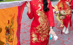 旅行者把甘雨咬出乳液